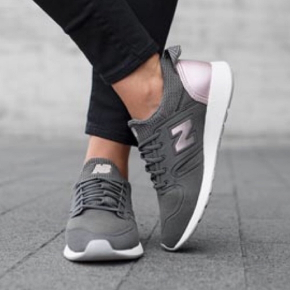new balance wrl420sf new balance wrl420sf